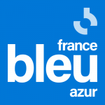 logo_francebleu_azur